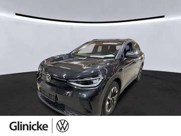 Pro 77kWh Navi AHK RüKa SiHz Matrix