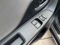 Toyota Yaris 1.5 Hybrid Lease | Autm | Camera | Navi | Clima | Schwarz - thumbnail 21