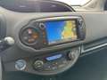 Toyota Yaris 1.5 Hybrid Lease | Autm | Camera | Navi | Clima | Schwarz - thumbnail 22