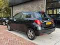 Toyota Yaris 1.5 Hybrid Lease | Autm | Camera | Navi | Clima | Schwarz - thumbnail 9
