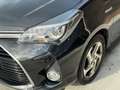 Toyota Yaris 1.5 Hybrid Lease | Autm | Camera | Navi | Clima | Schwarz - thumbnail 8