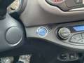 Toyota Yaris 1.5 Hybrid Lease | Autm | Camera | Navi | Clima | Schwarz - thumbnail 25