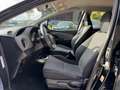 Toyota Yaris 1.5 Hybrid Lease | Autm | Camera | Navi | Clima | Schwarz - thumbnail 4