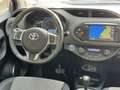 Toyota Yaris 1.5 Hybrid Lease | Autm | Camera | Navi | Clima | Schwarz - thumbnail 18