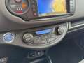 Toyota Yaris 1.5 Hybrid Lease | Autm | Camera | Navi | Clima | Schwarz - thumbnail 24