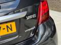 Toyota Yaris 1.5 Hybrid Lease | Autm | Camera | Navi | Clima | Schwarz - thumbnail 11