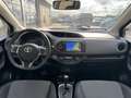 Toyota Yaris 1.5 Hybrid Lease | Autm | Camera | Navi | Clima | Schwarz - thumbnail 3