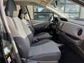 Toyota Yaris 1.5 Hybrid Lease | Autm | Camera | Navi | Clima | Schwarz - thumbnail 14