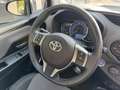 Toyota Yaris 1.5 Hybrid Lease | Autm | Camera | Navi | Clima | Schwarz - thumbnail 19