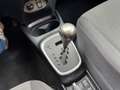 Toyota Yaris 1.5 Hybrid Lease | Autm | Camera | Navi | Clima | Schwarz - thumbnail 26
