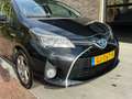 Toyota Yaris 1.5 Hybrid Lease | Autm | Camera | Navi | Clima | Schwarz - thumbnail 7