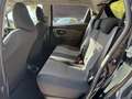 Toyota Yaris 1.5 Hybrid Lease | Autm | Camera | Navi | Clima | Schwarz - thumbnail 17