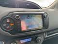 Toyota Yaris 1.5 Hybrid Lease | Autm | Camera | Navi | Clima | Schwarz - thumbnail 27