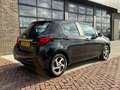 Toyota Yaris 1.5 Hybrid Lease | Autm | Camera | Navi | Clima | Schwarz - thumbnail 2