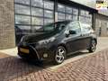 Toyota Yaris 1.5 Hybrid Lease | Autm | Camera | Navi | Clima | Schwarz - thumbnail 1