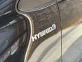 Toyota Yaris 1.5 Hybrid Lease | Autm | Camera | Navi | Clima | Schwarz - thumbnail 13