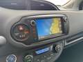 Toyota Yaris 1.5 Hybrid Lease | Autm | Camera | Navi | Clima | Schwarz - thumbnail 23