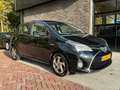 Toyota Yaris 1.5 Hybrid Lease | Autm | Camera | Navi | Clima | Schwarz - thumbnail 6