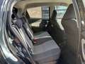 Toyota Yaris 1.5 Hybrid Lease | Autm | Camera | Navi | Clima | Schwarz - thumbnail 15