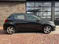 Toyota Yaris 1.5 Hybrid Lease | Autm | Camera | Navi | Clima | Schwarz - thumbnail 5