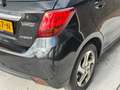 Toyota Yaris 1.5 Hybrid Lease | Autm | Camera | Navi | Clima | Schwarz - thumbnail 12