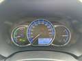 Toyota Yaris 1.5 Hybrid Lease | Autm | Camera | Navi | Clima | Schwarz - thumbnail 28
