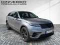 Land Rover Range Rover Velar 2.0 Diesel D200 R-Dynamic SE Šedá - thumbnail 8