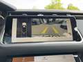 Land Rover Range Rover Velar 2.0 Diesel D200 R-Dynamic SE Grijs - thumbnail 20