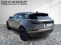 Land Rover Range Rover Velar 2.0 Diesel D200 R-Dynamic SE Сірий - thumbnail 5