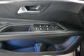 Peugeot 3008 ALLURE 130pk Navi+Carplay | Trekhaak | Camera Zwart - thumbnail 24