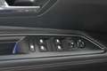 Peugeot 3008 ALLURE 130pk Navi+Carplay | Trekhaak | Camera Zwart - thumbnail 25