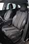 Peugeot 3008 ALLURE 130pk Navi+Carplay | Trekhaak | Camera Zwart - thumbnail 28