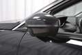 Peugeot 3008 ALLURE 130pk Navi+Carplay | Trekhaak | Camera Zwart - thumbnail 22