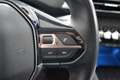 Peugeot 3008 ALLURE 130pk Navi+Carplay | Trekhaak | Camera Zwart - thumbnail 30