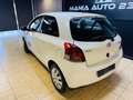 Toyota Yaris Yaris 3p 1.0*NEOPATENTATI* Wit - thumbnail 4