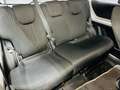 Toyota Yaris Yaris 3p 1.0*NEOPATENTATI* Wit - thumbnail 11