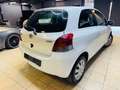 Toyota Yaris Yaris 3p 1.0*NEOPATENTATI* Wit - thumbnail 6