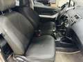 Toyota Yaris Yaris 3p 1.0*NEOPATENTATI* Wit - thumbnail 10