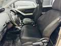 Toyota Yaris Yaris 3p 1.0*NEOPATENTATI* Wit - thumbnail 8