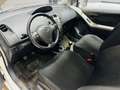 Toyota Yaris Yaris 3p 1.0*NEOPATENTATI* Wit - thumbnail 7