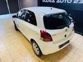 Toyota Yaris Yaris 3p 1.0*NEOPATENTATI* Wit - thumbnail 5