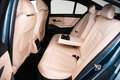 BMW 330 3-serie 330e High Executive Luxury Line - Trekhaak Blau - thumbnail 23