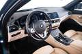 BMW 330 3-serie 330e High Executive Luxury Line - Trekhaak Blau - thumbnail 45