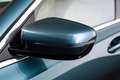 BMW 330 3-serie 330e High Executive Luxury Line - Trekhaak Blau - thumbnail 24