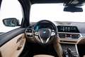 BMW 330 3-serie 330e High Executive Luxury Line - Trekhaak Blau - thumbnail 16