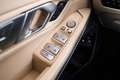 BMW 330 3-serie 330e High Executive Luxury Line - Trekhaak Blau - thumbnail 47
