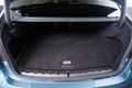BMW 330 3-serie 330e High Executive Luxury Line - Trekhaak Blau - thumbnail 27