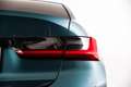 BMW 330 3-serie 330e High Executive Luxury Line - Trekhaak Blau - thumbnail 41