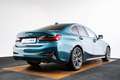 BMW 330 3-serie 330e High Executive Luxury Line - Trekhaak Blau - thumbnail 25