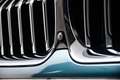 BMW 330 3-serie 330e High Executive Luxury Line - Trekhaak Blau - thumbnail 40